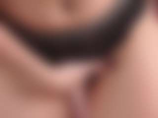 Live cam show with IgnaciaPickar - Blue Eyes on nudelive.tv