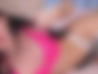 Live cam show with IgnaciaPickar - Smoking on mypornchat.com