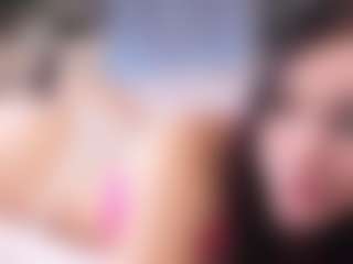 Live cam show with IgnaciaPickar - Blue Eyes on instabang