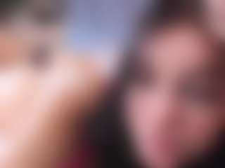 Live cam show with IgnaciaPickar - Body Massage on camtv