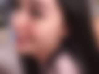Live cam show with IgnaciaPickar - Smoking on SquirtSoMuch