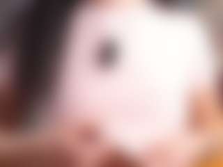 Live cam show with IgnaciaPickar - Body Massage on ObeyMaria