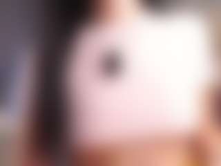 Live cam show with IgnaciaPickar - Blue Eyes on googirlz