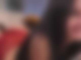 Live cam show with IgnaciaPickar - Blue Eyes on Camsoda