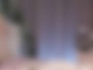 Live cam show with IgnaciaPickar - Blue Eyes on Camsoda