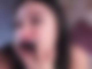 IgnaciaPickar's Live Sex Cam Show