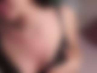 IgnaciaPickar's Live Sex Cam Show