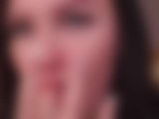 Show live cam dengan IgnaciaPickar - Moaning di Camsoda