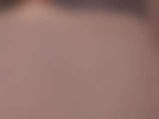 Live cam show with IgnaciaPickar - Body Massage on luckytryst.com