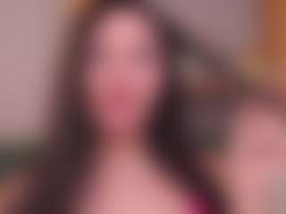 Live cam show with IgnaciaPickar - Moaning on luckytryst.com