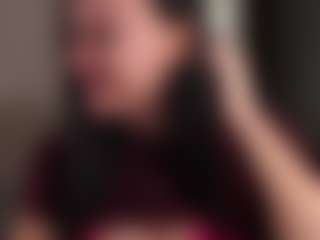 Show de cam sexual en vivo de IgnaciaPickar