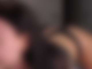 Live cam show with IgnaciaPickar - Smoking on Strip Flash - Live Sex Shows