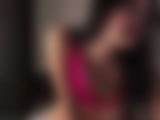 Live cam show with IgnaciaPickar - Body Massage on liverealitysex.com