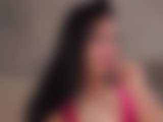 IgnaciaPickar's Live Sex Cam Show