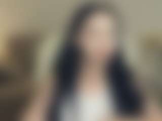 LeonardaCheverton's Live Sex Cam Show