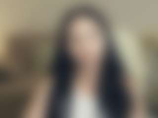 LeonardaCheverton's Live Sex Cam Show