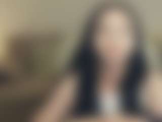 LeonardaCheverton's Live Sex Cam Show