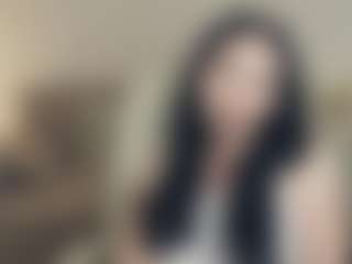 LeonardaCheverton's Live Sex Cam Show