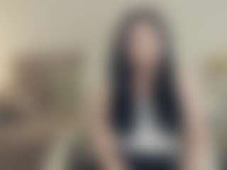 LeonardaCheverton's Live Sex Cam Show