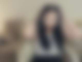 LeonardaCheverton's Live Sex Cam Show