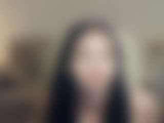 LeonardaCheverton's Live Sex Cam Show