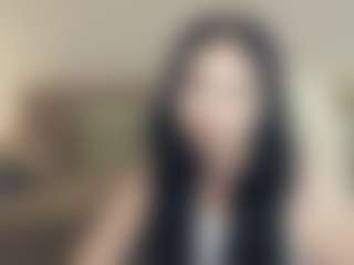 LeonardaCheverton's Live Sex Cam Show