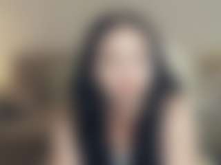 LeonardaCheverton's Live Sex Cam Show