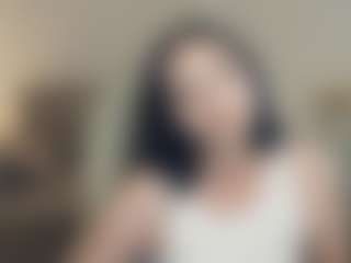 LeonardaCheverton's Live Sex Cam Show
