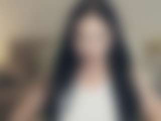 LeonardaCheverton's Live Sex Cam Show