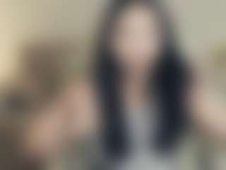 LeonardaCheverton's Live Sex Cam Show