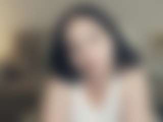 LeonardaCheverton's Live Sex Cam Show