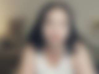 LeonardaCheverton's Live Sex Cam Show
