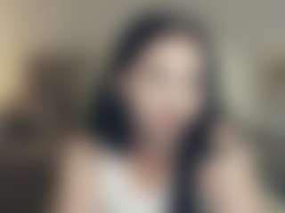 LeonardaCheverton's Live Sex Cam Show