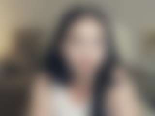 LeonardaCheverton's Live Sex Cam Show