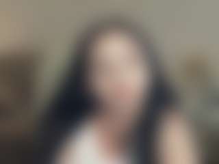 LeonardaCheverton's Live Sex Cam Show