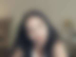 LeonardaCheverton's Live Sex Cam Show