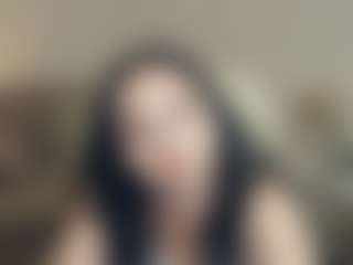 LeonardaCheverton's Live Sex Cam Show