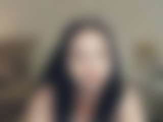 LeonardaCheverton's Live Sex Cam Show