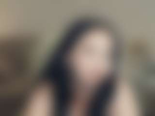 LeonardaCheverton's Live Sex Cam Show