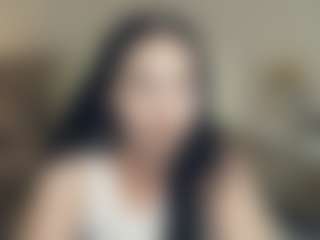 LeonardaCheverton's Live Sex Cam Show