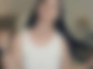 LeonardaCheverton's Live Sex Cam Show