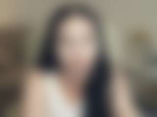 LeonardaCheverton's Live Sex Cam Show