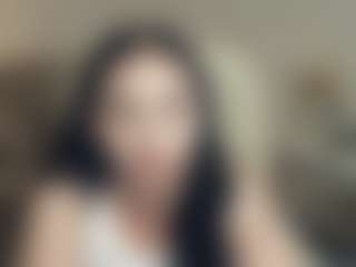 LeonardaCheverton's Live Sex Cam Show
