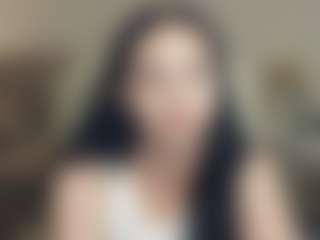 LeonardaCheverton's Live Sex Cam Show