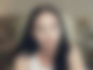 LeonardaCheverton's Live Sex Cam Show