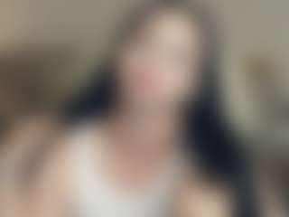 LeonardaCheverton's Live Sex Cam Show