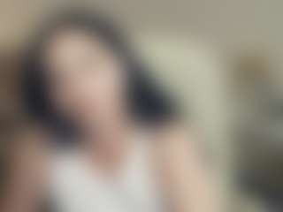 LeonardaCheverton's Live Sex Cam Show