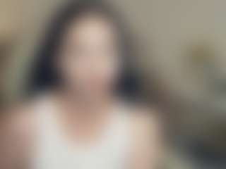 LeonardaCheverton's Live Sex Cam Show