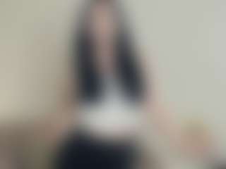 LeonardaCheverton's Live Sex Cam Show