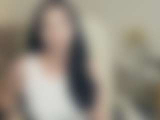LeonardaCheverton's Live Sex Cam Show